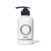 オー・トリートメント No.3（O TREATMENT No.3）295gのイメージ商品