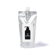 オー・トリートメント No.2（O TREATMENT No.2）500g（レフィル）のイメージ商品