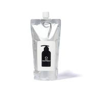 オー・トリートメント No.3（O TREATMENT No.3）500g（レフィル）のイメージ商品