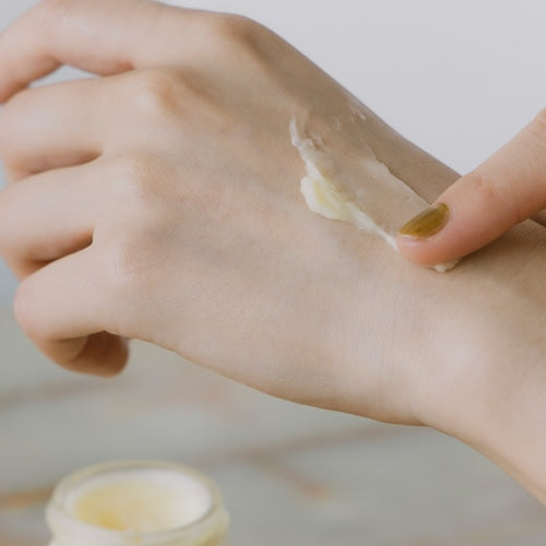 オー・バーム（O BALM）45mlのイメージ商品