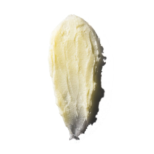 オー・バーム（O BALM）45mlのイメージ商品