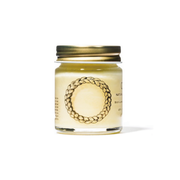 オー・バーム（O BALM）45mlのイメージ商品