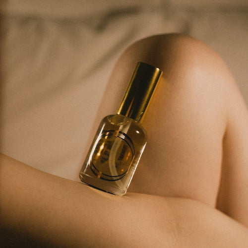 オー・オイルライト（O OIL Light）500ml（レフィル）のイメージ商品