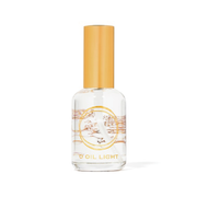 オー・オイルライト（O OIL Light）50mlのイメージ商品