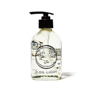 オー・オイルライト（O OIL Light）250mlのイメージ商品
