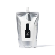 オー・オイルライト（O OIL Light）500ml（レフィル）のイメージ商品