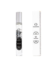 オー・フレグランス 01 エクラ（O FRAGRANCE 01 ECLAT）10mlの商品イメージ