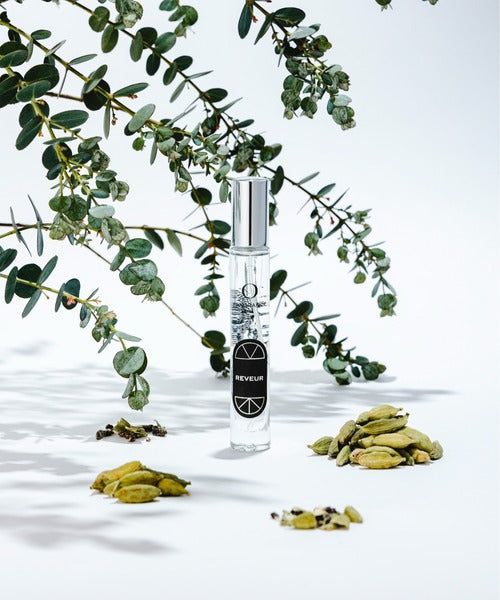 オー・フレグランス 05 レヴァ（O FRAGRANCE 05 REVEUR）10ml