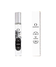 オー・フレグランス 05 レヴァ（O FRAGRANCE 05 REVEUR）10mlの商品イメージ