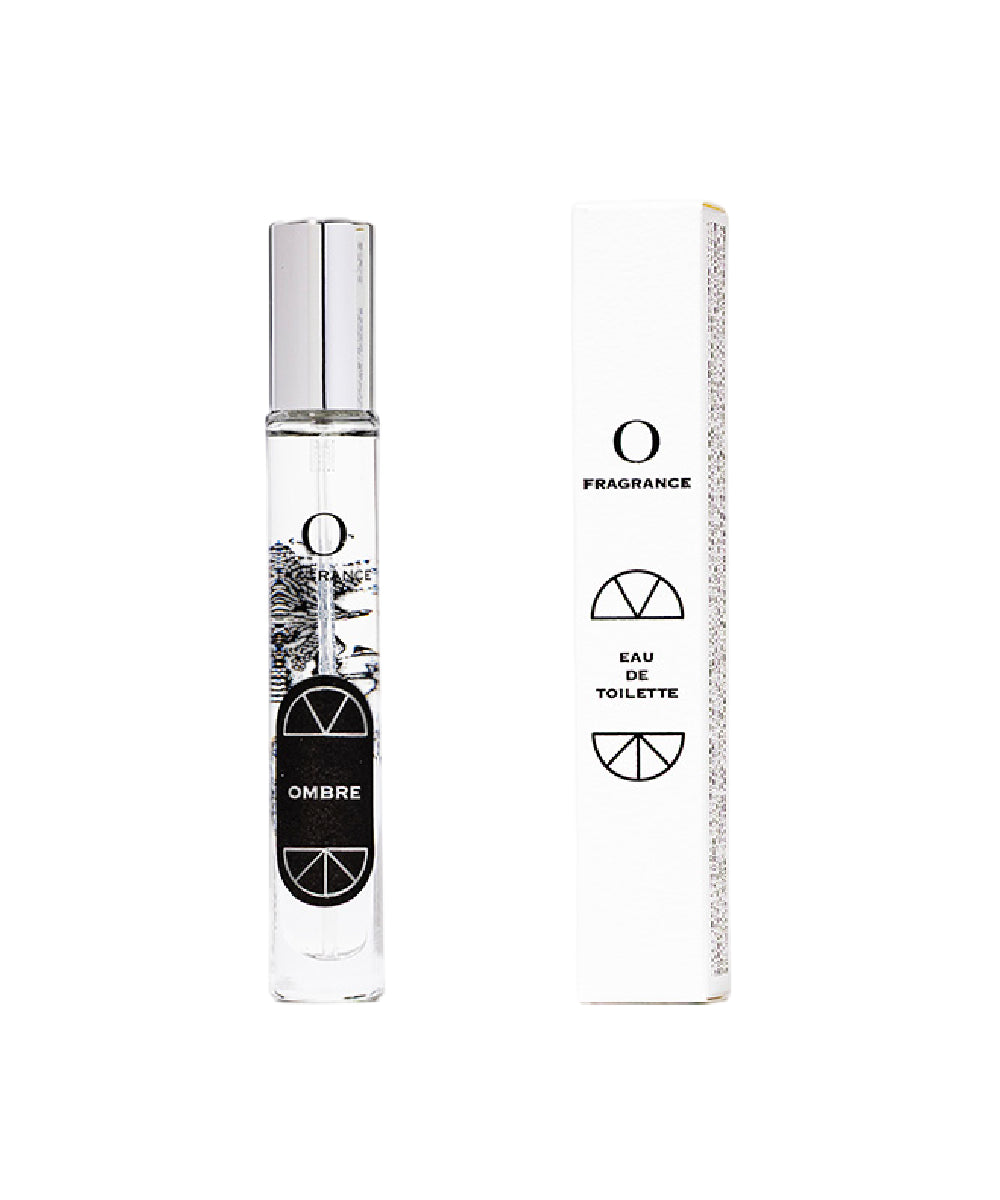 オー・フレグランス 05 レヴァ（O FRAGRANCE 05 REVEUR）10mlの商品イメージ