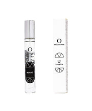オー・フレグランス 02 ブラン（O FRAGRANCE 02 BLANC）10mlの商品イメージ
