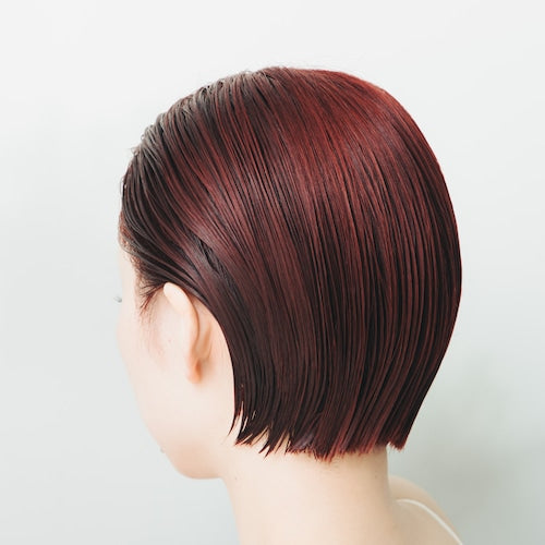 オー・ヘアクリーム（O HAIR CREAM）300g（レフィル）のイメージ商品