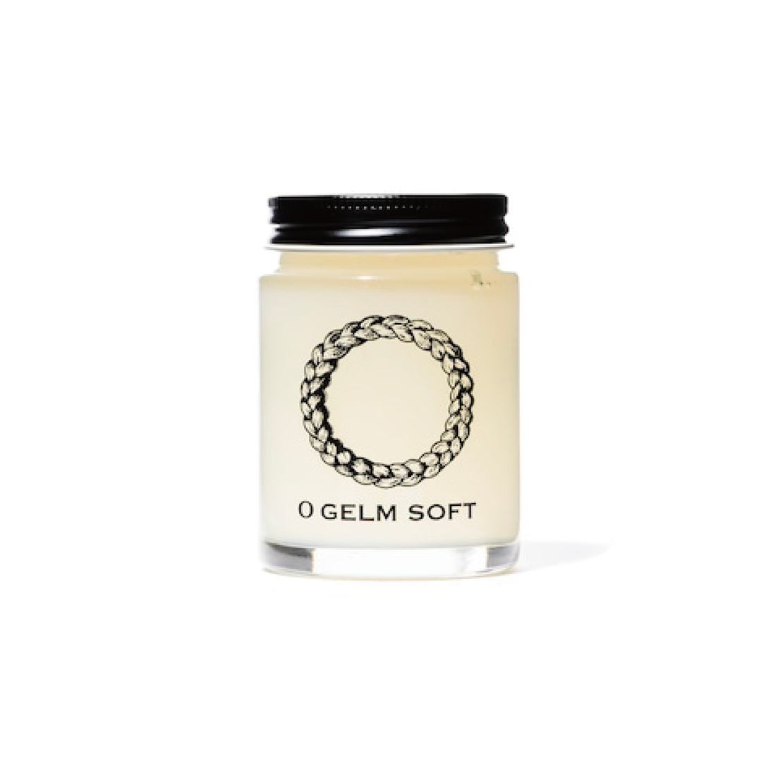 オー・ジェルムソフト（O GELM SOFT）110ml