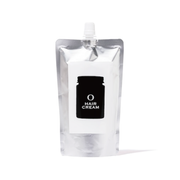 オー・ヘアクリーム（O HAIR CREAM）300g（レフィル）のイメージ商品