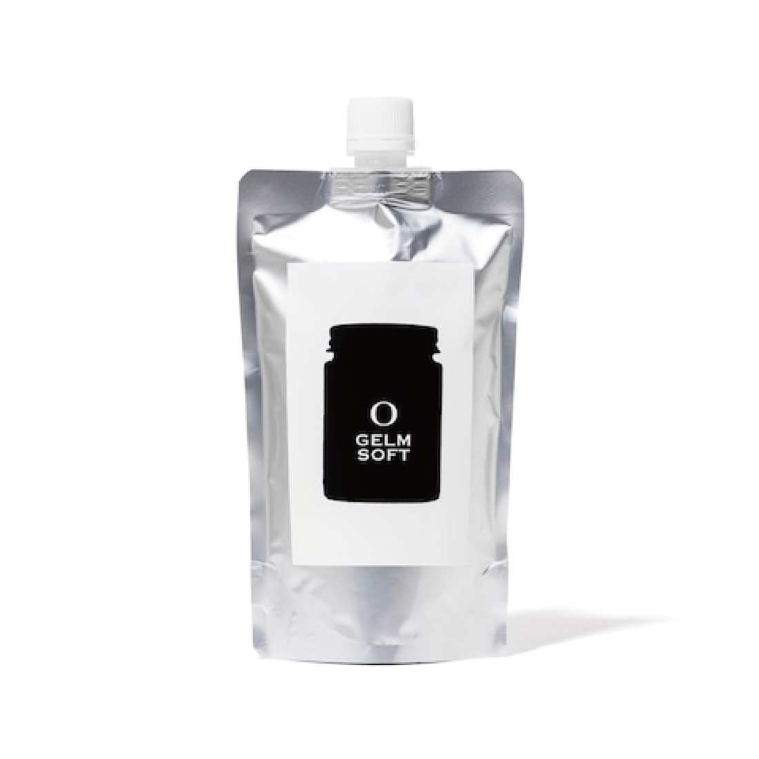 オー・ジェルムソフト（O GELM SOFT）300ml（レフィル）