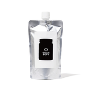 オー・ジェルムソフト（O GELM SOFT）300ml（レフィル）のイメージ商品