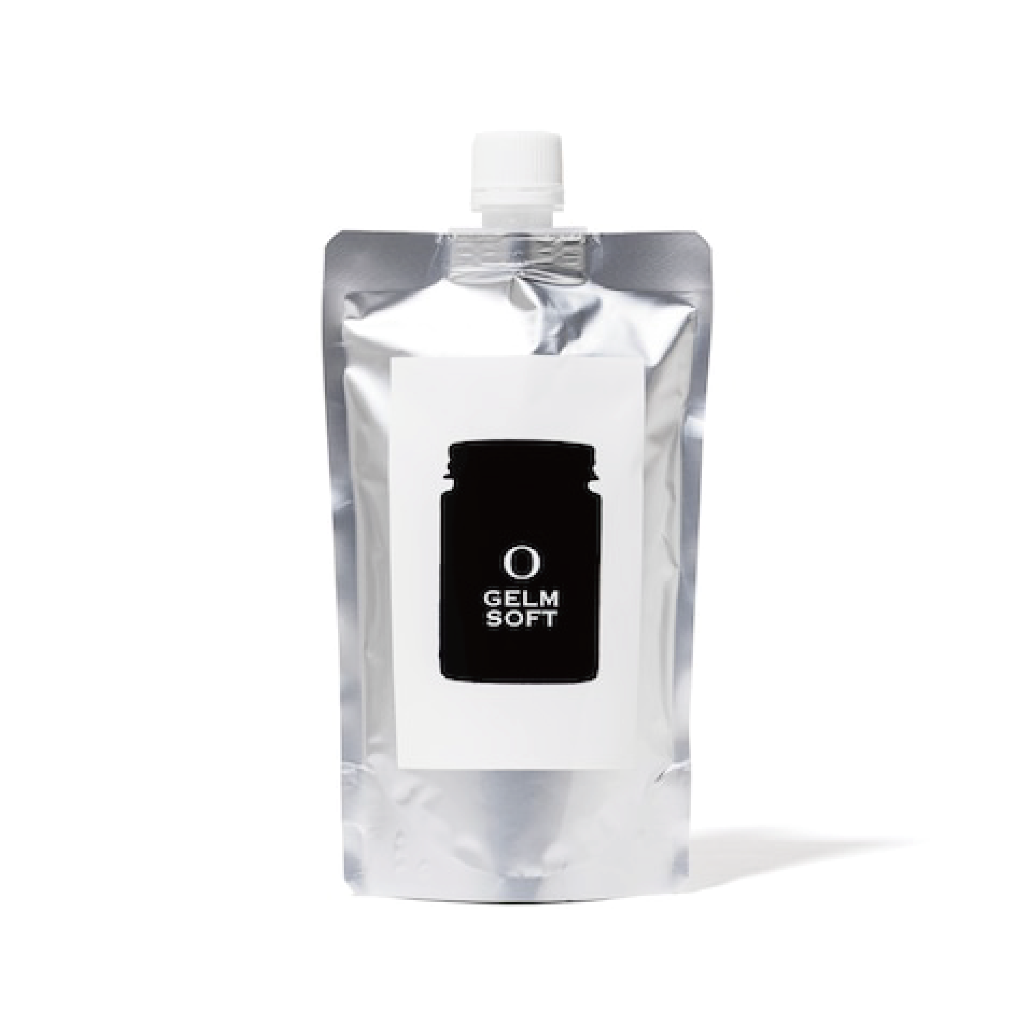 オー・ジェルムソフト（O GELM SOFT）300ml（レフィル）のイメージ商品