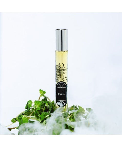 オー・フレグランス 07 エヴェイユ（O FRAGRANCE 07 EVEIL）10ml