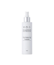 V.O.S バイタル バランシング ソリューションの商品イメージ