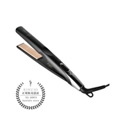 KINUJO Pro Straight ストレートアイロン