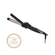 KINUJO Pro Curl カールアイロン 26mm