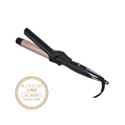 KINUJO Pro Curl カールアイロン 32mm