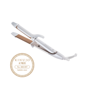 KINUJO 2WAY Iron 26mm