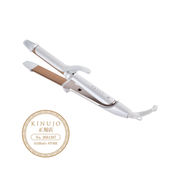 KINUJO 2WAY Iron