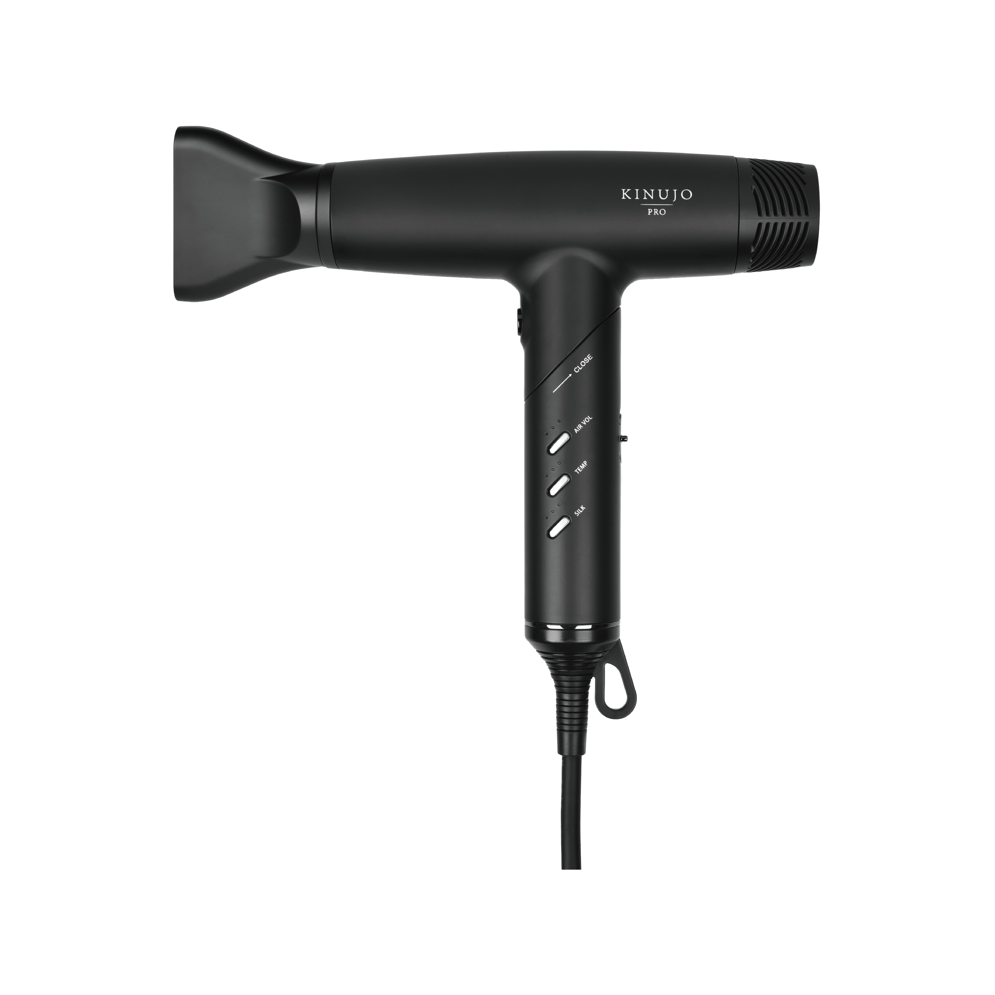 KINUJO Pro Hair Dryer（ヘアドライヤー）