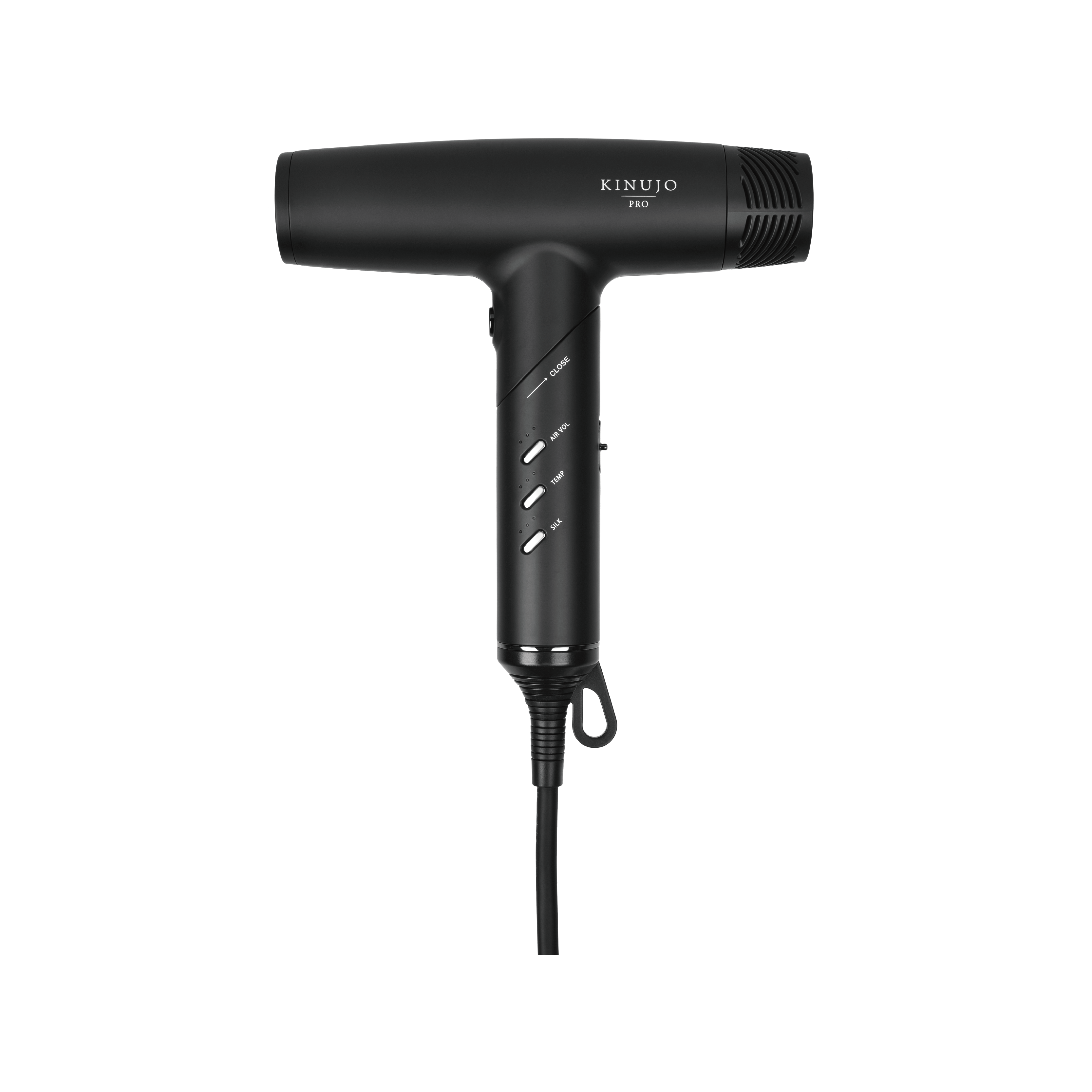 KINUJO Pro Hair Dryer（ヘアドライヤー）