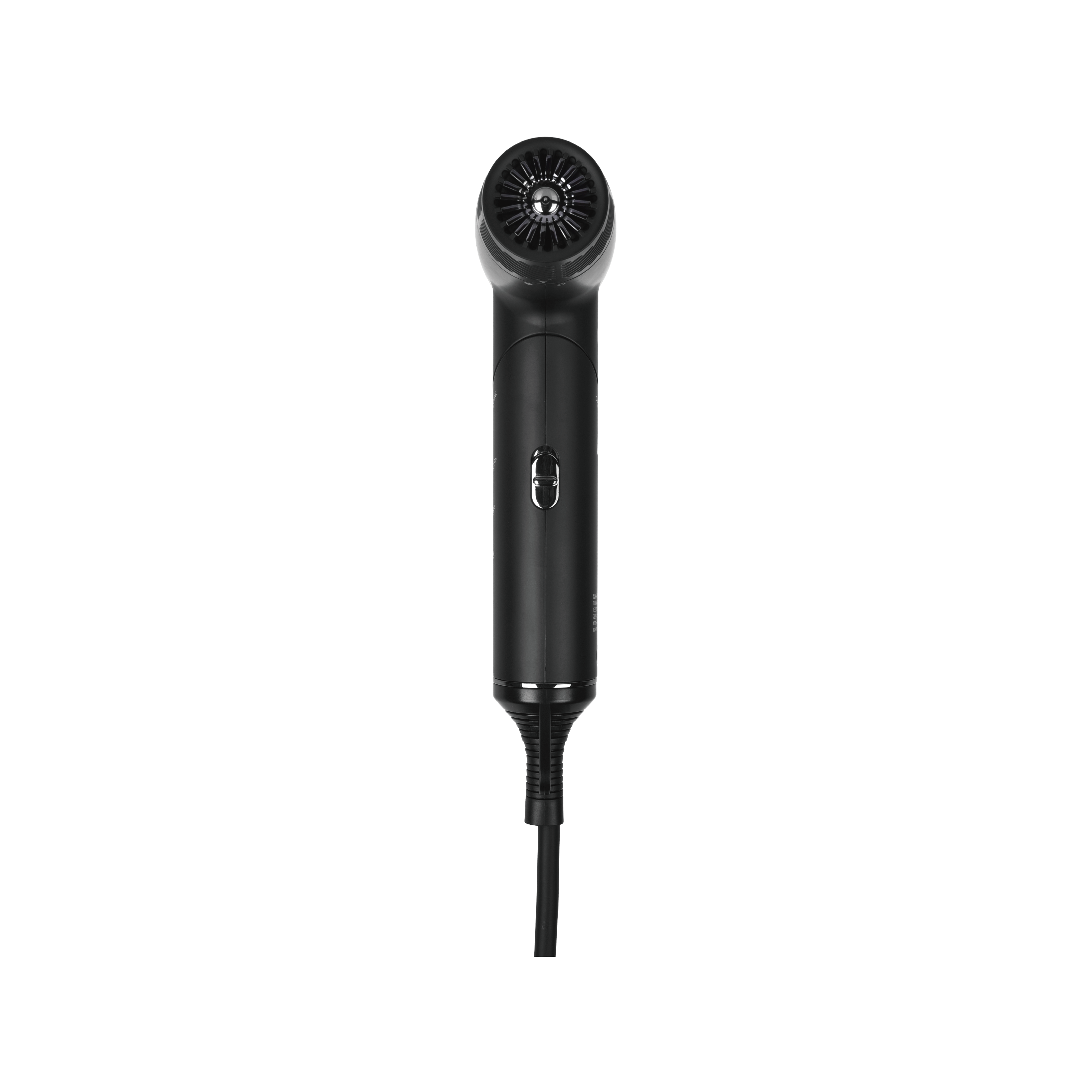 KINUJO Pro Hair Dryer（ヘアドライヤー）