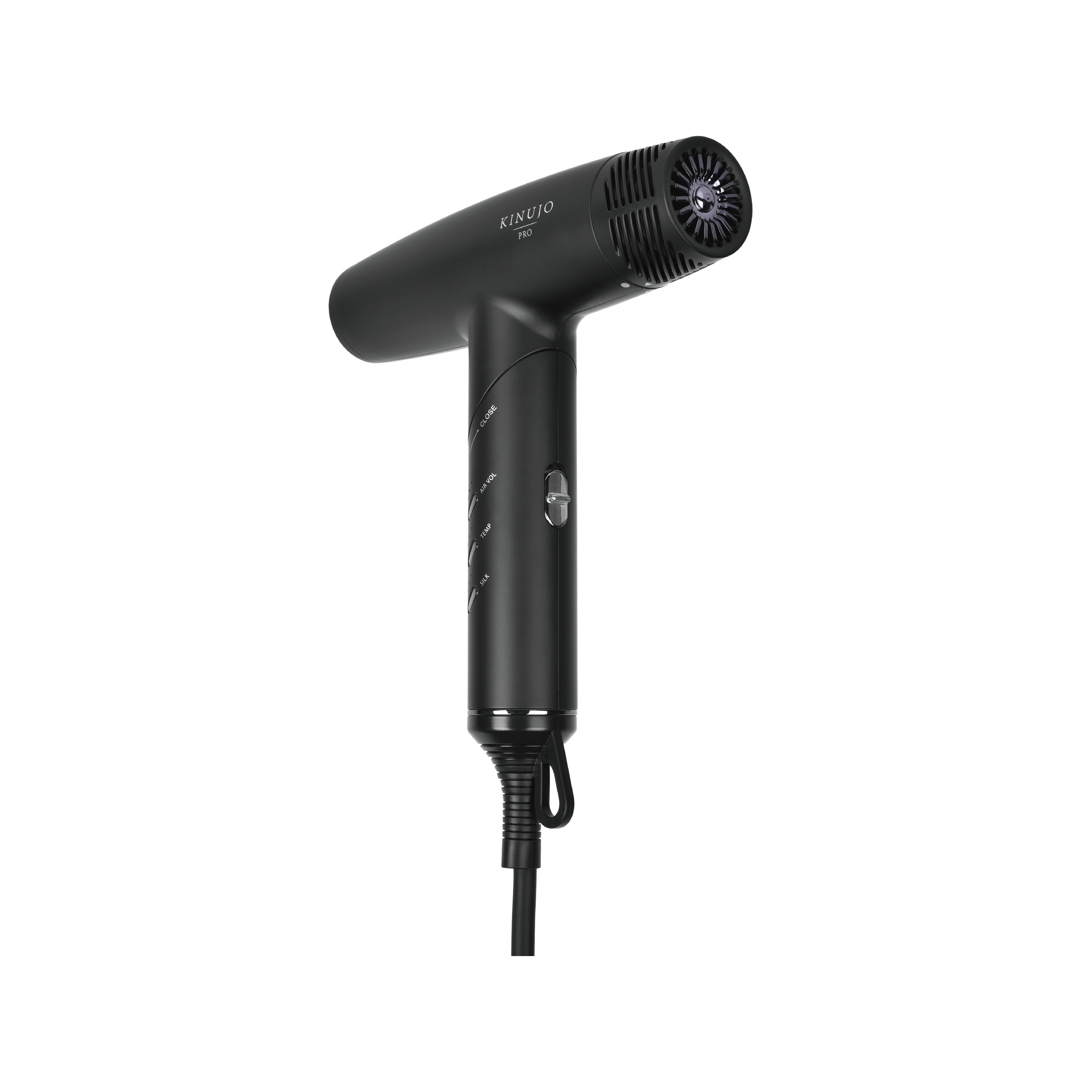 KINUJO Pro Hair Dryer（ヘアドライヤー）