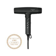KINUJO Pro Hair Dryer（ヘアドライヤー）