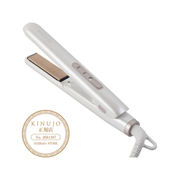 KINUJO MINI IRON -deux-（ドゥー）