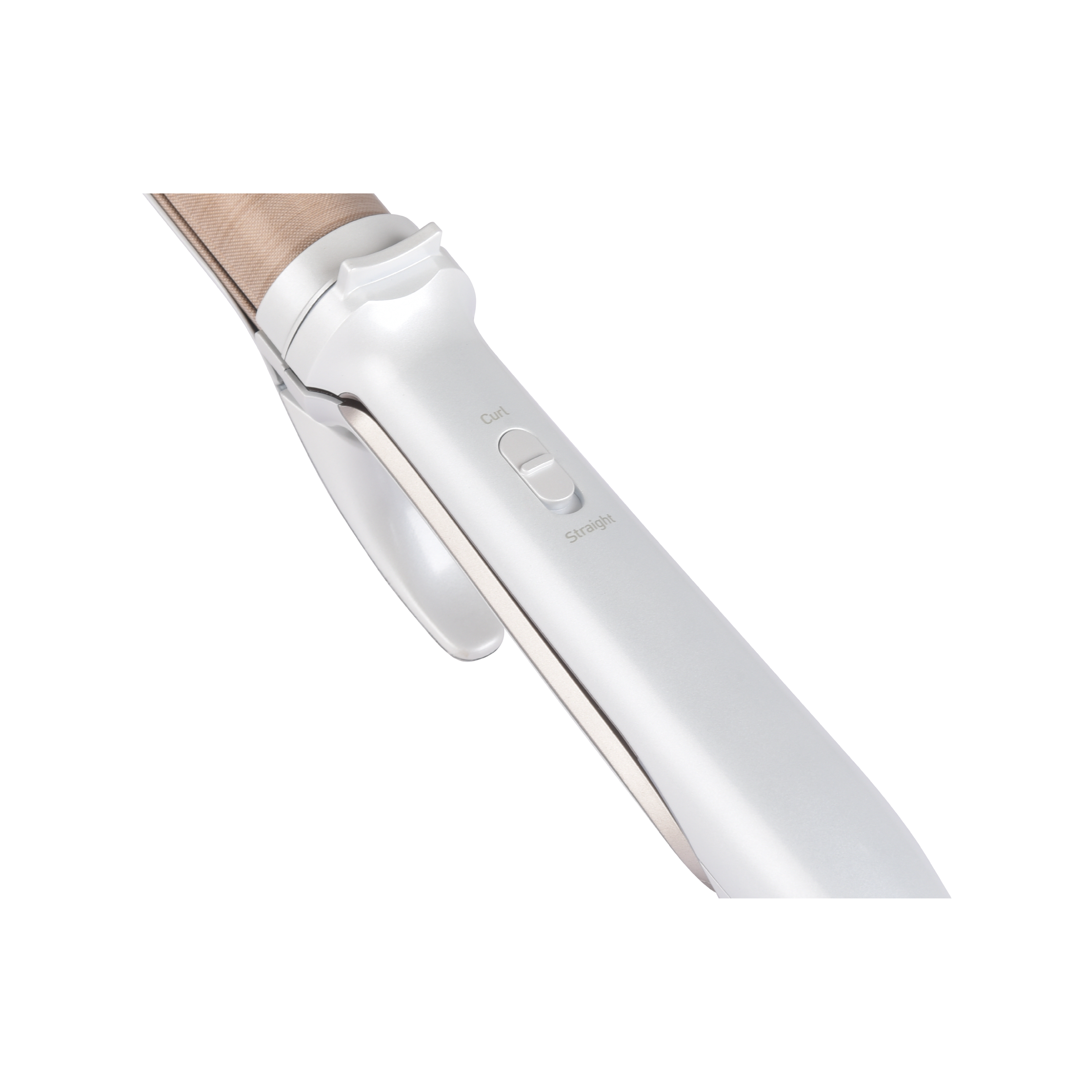 KINUJO 2WAY Iron 32mm