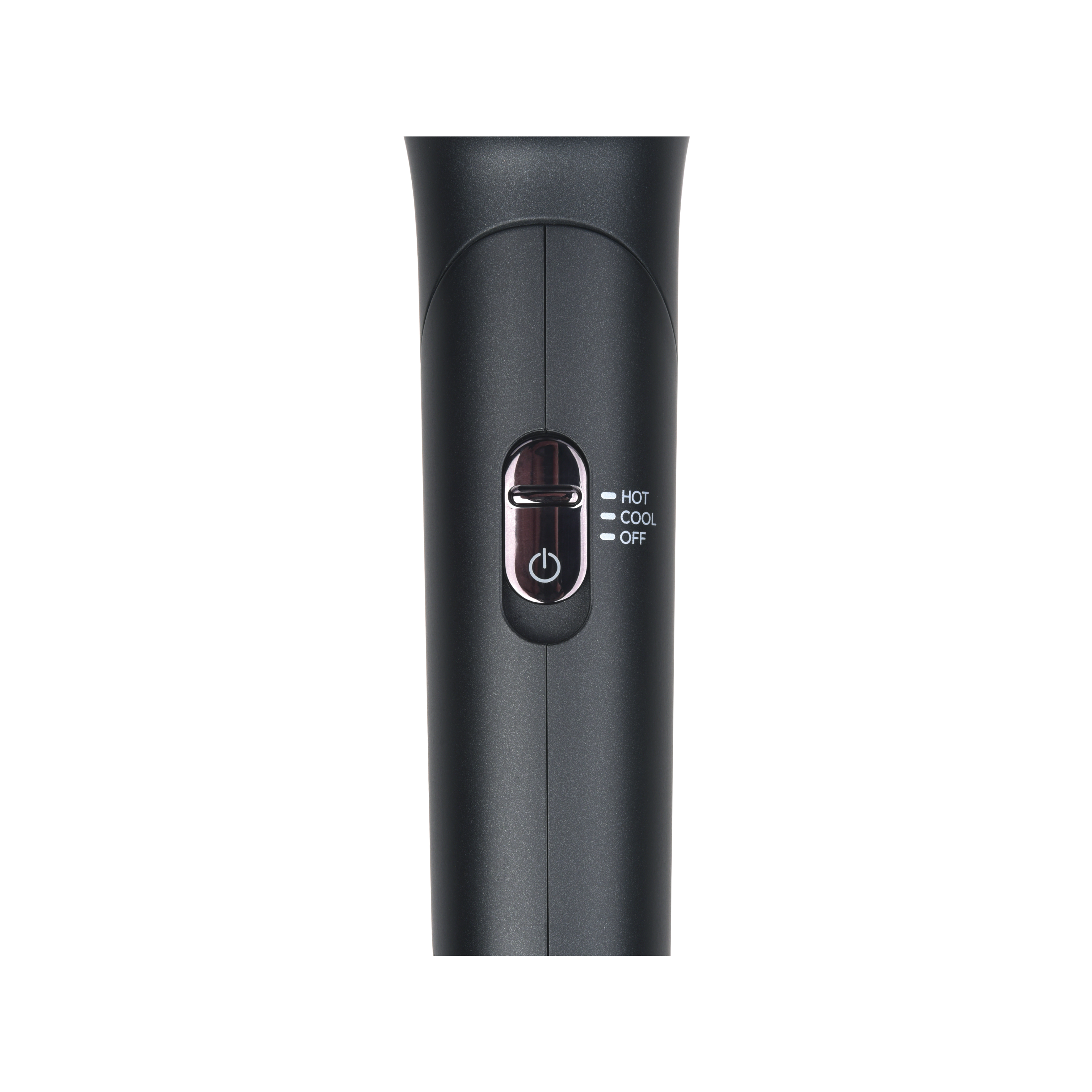 KINUJO Silk Premium Dryer PRO（シルク プレミアム ドライヤー プロ）