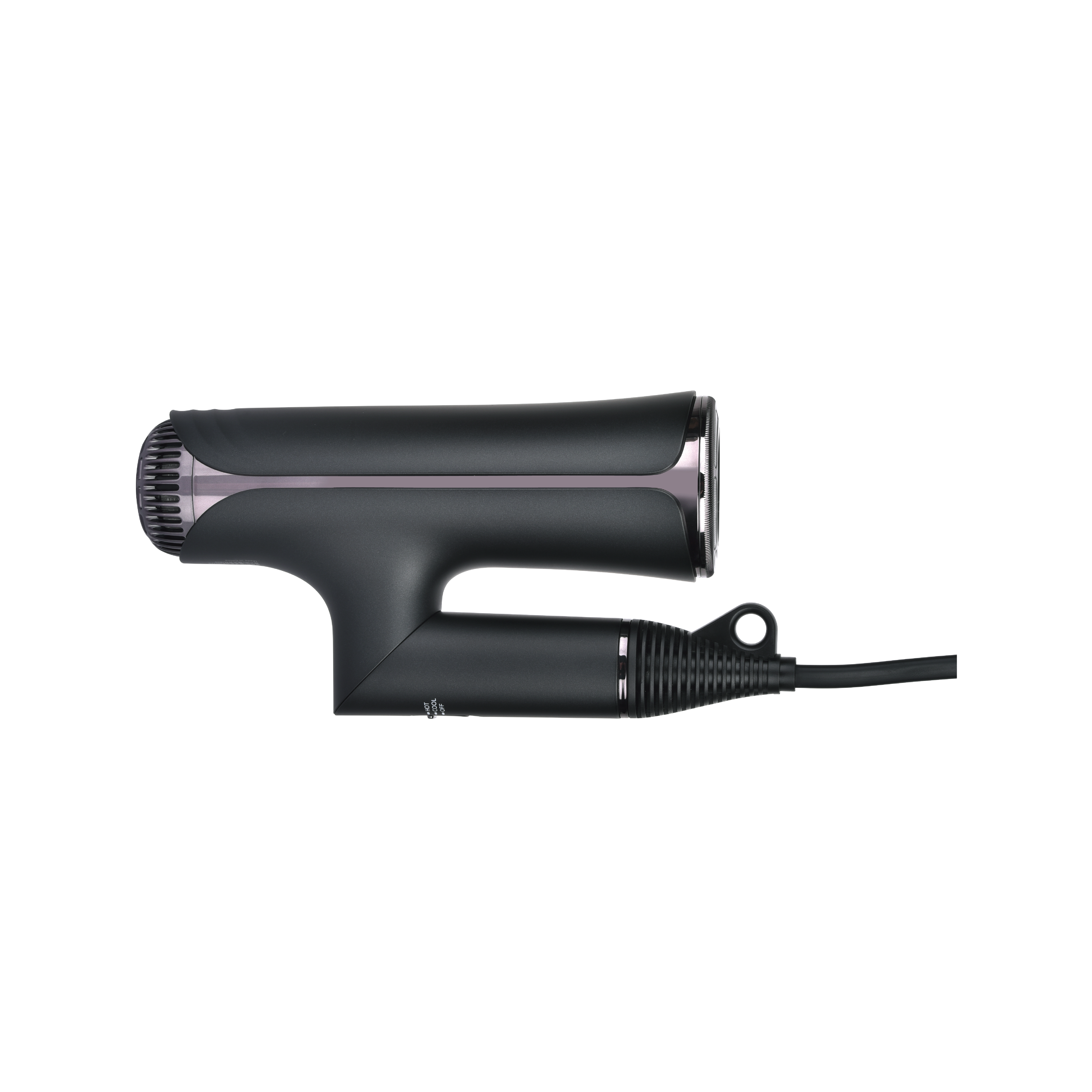 KINUJO Silk Premium Dryer PRO（シルク プレミアム ドライヤー プロ）