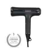 KINUJO Silk Premium Dryer PROのイメージ商品