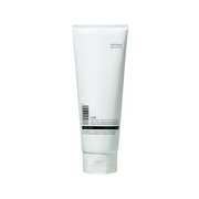 1DK scalp clay（スカルプクレイ）200g