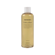 カシミヤ シャンプー 250mlの商品イメージ