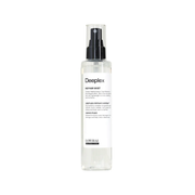 ディープレックス ミスト 200ml
