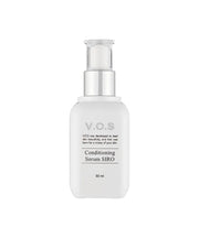 V.O.S コンディショニング セラム SIROの商品イメージ