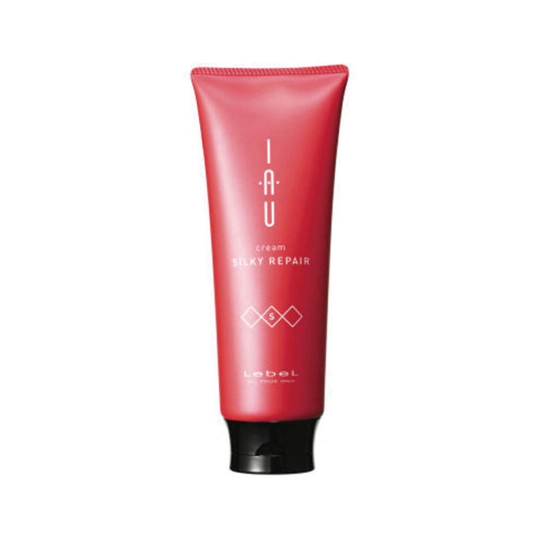 イオ クリーム シルキーリペア 200ml