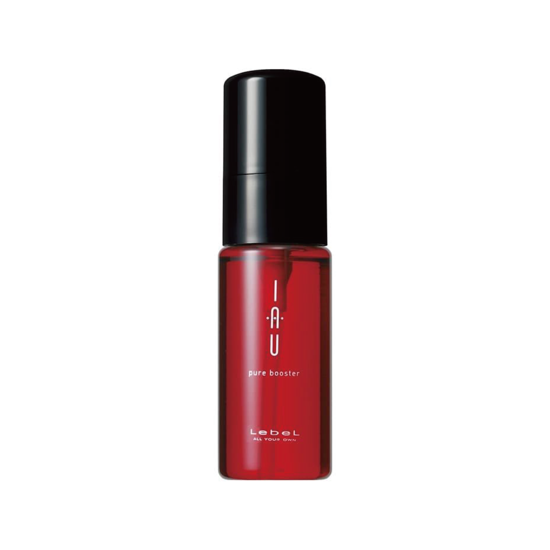 イオ ピュアブースター 50ml