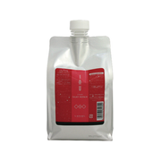 イオ クリーム シルキーリペア 1000ml（レフィル）のイメージ商品