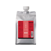 イオ クリーム メルトリペア 1000ml（レフィル）のイメージ商品