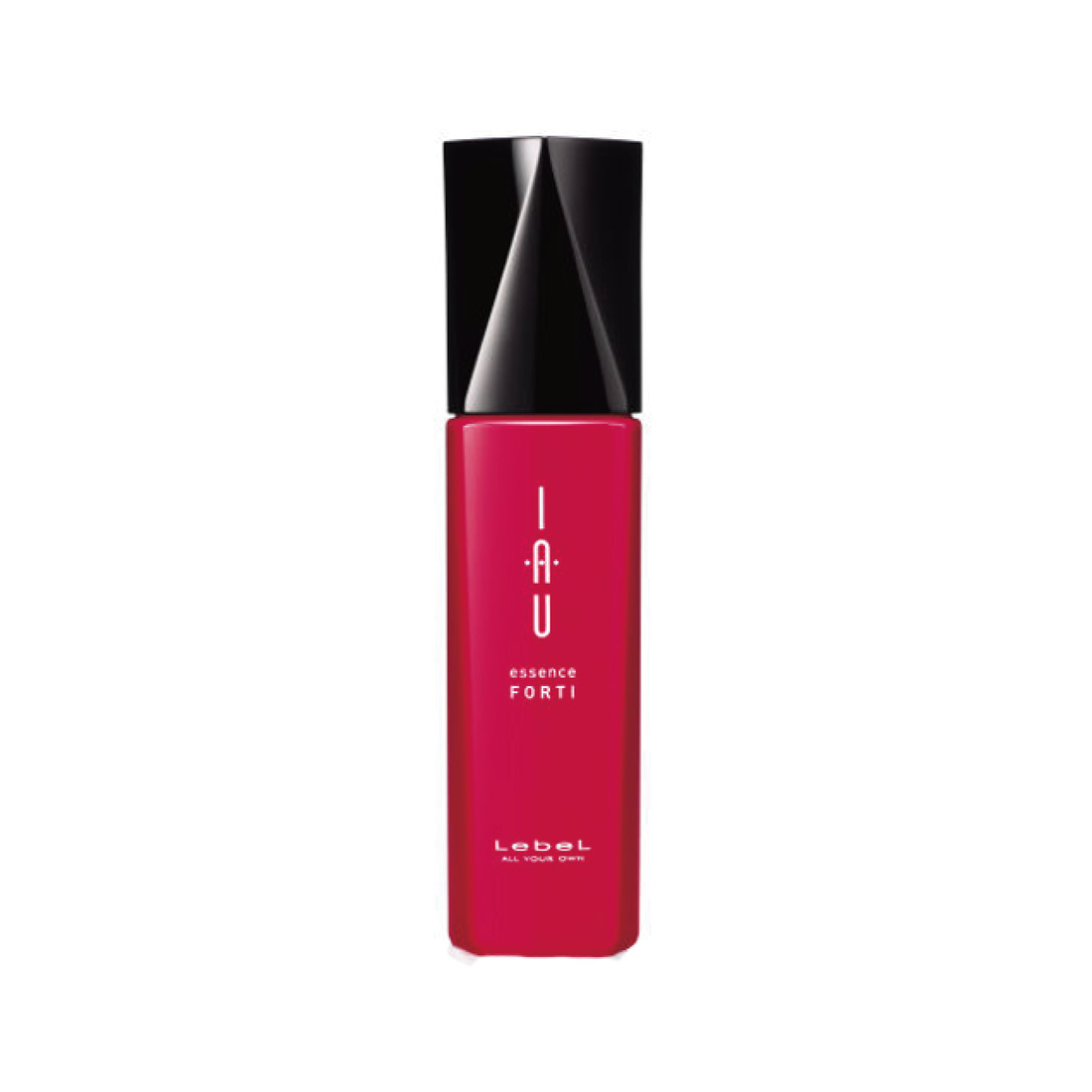 イオ エッセンス フォルティ 100ml