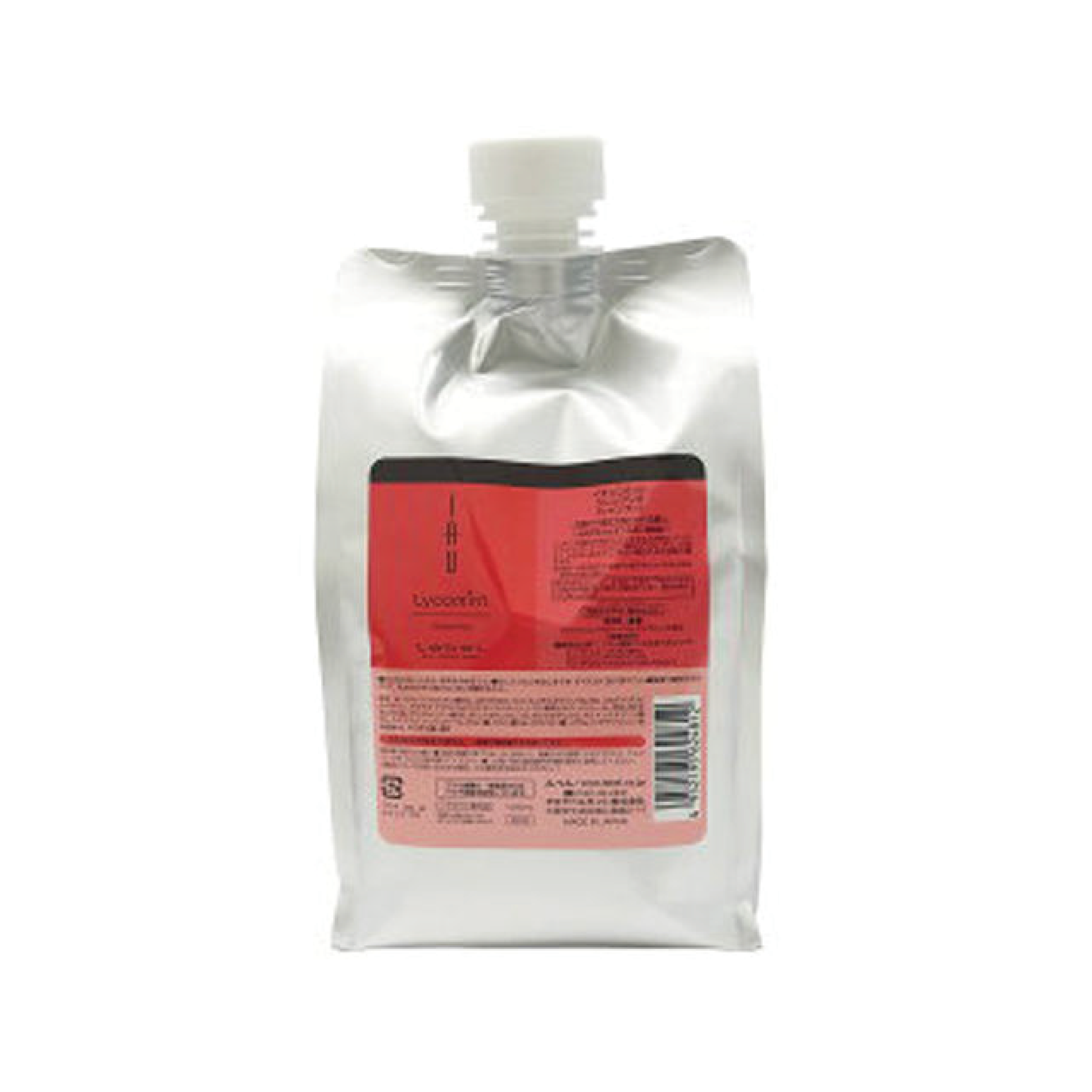 イオ リコミント クレンジング 1000ml（レフィル）のイメージ商品