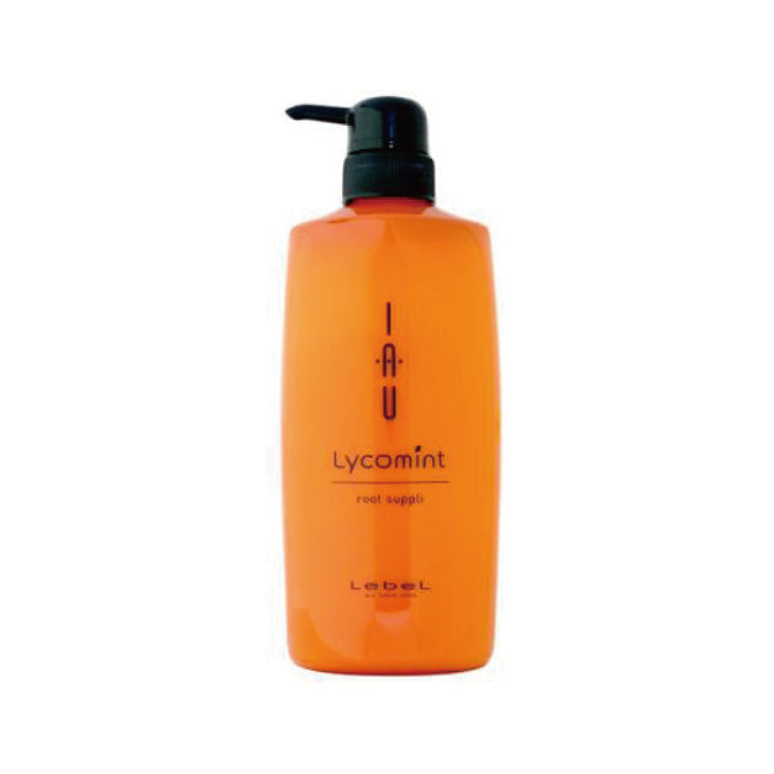 イオ リコミント ルートサプリ 600ml