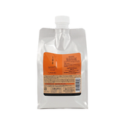 イオ リコミント ルートサプリ 1000ml（レフィル）のイメージ商品